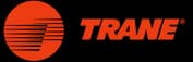 Trane logo