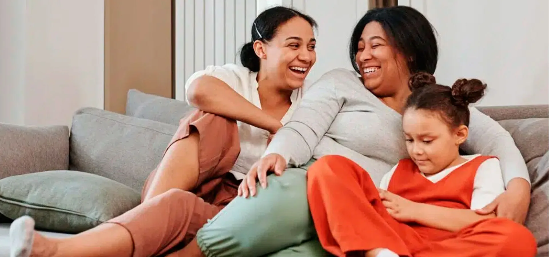 HVAC Repair Near Me: Fast Local Heating And Cooling Repair In Las Vegas