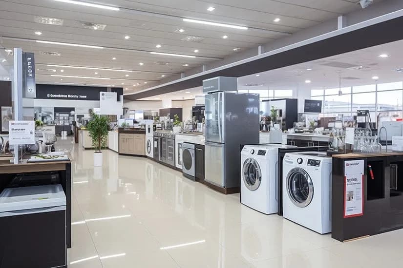 Rheem vs Carrier AC in Las Vegas: Finding the Best Value - HVAC article from The Cooling Company