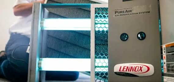 Commercial HVAC Installation: A Guide for Business Owners