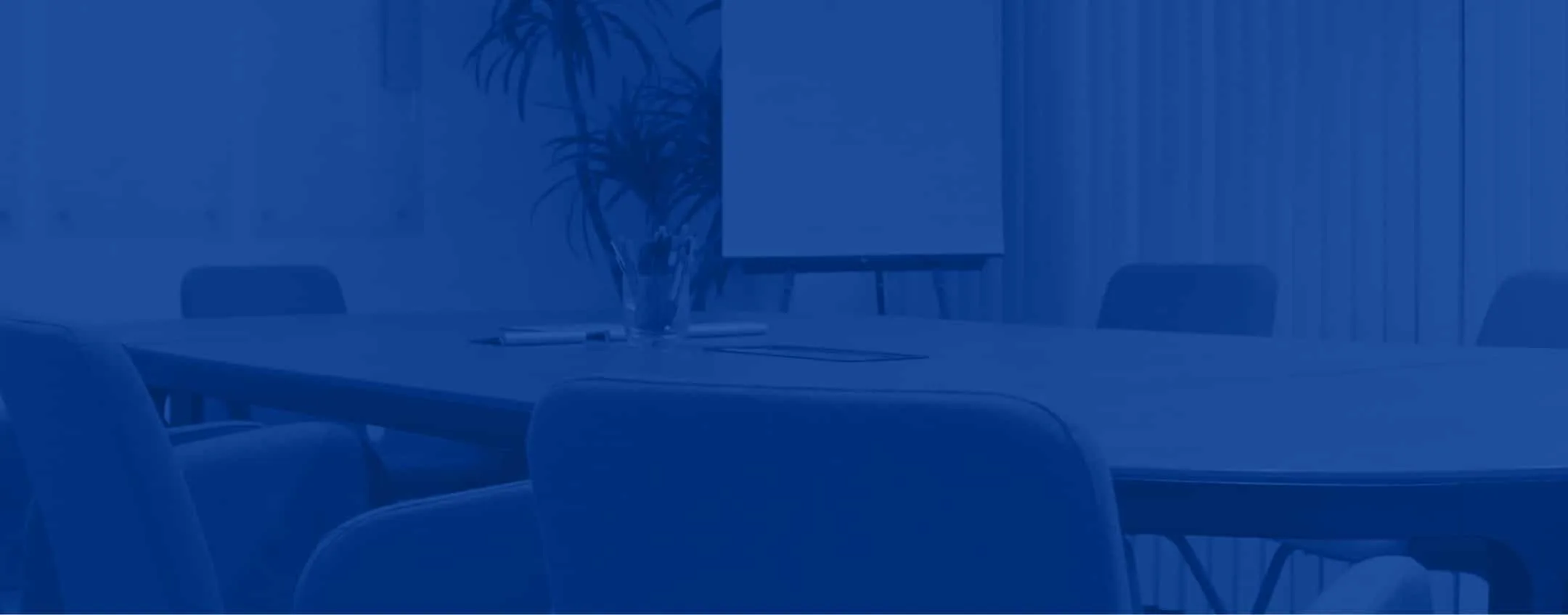 Lennox HVAC Model Guides: Find the Best System for Your Home Today