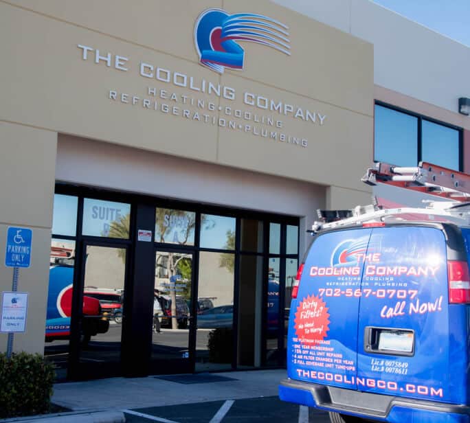 Duct Installation: Key Expectations for New Duct and Air Flow Systems - HVAC article from The Cooling Company