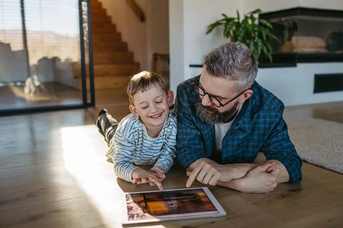 Furnace: Your Complete Guide to Home Heating - HVAC article from The Cooling Company