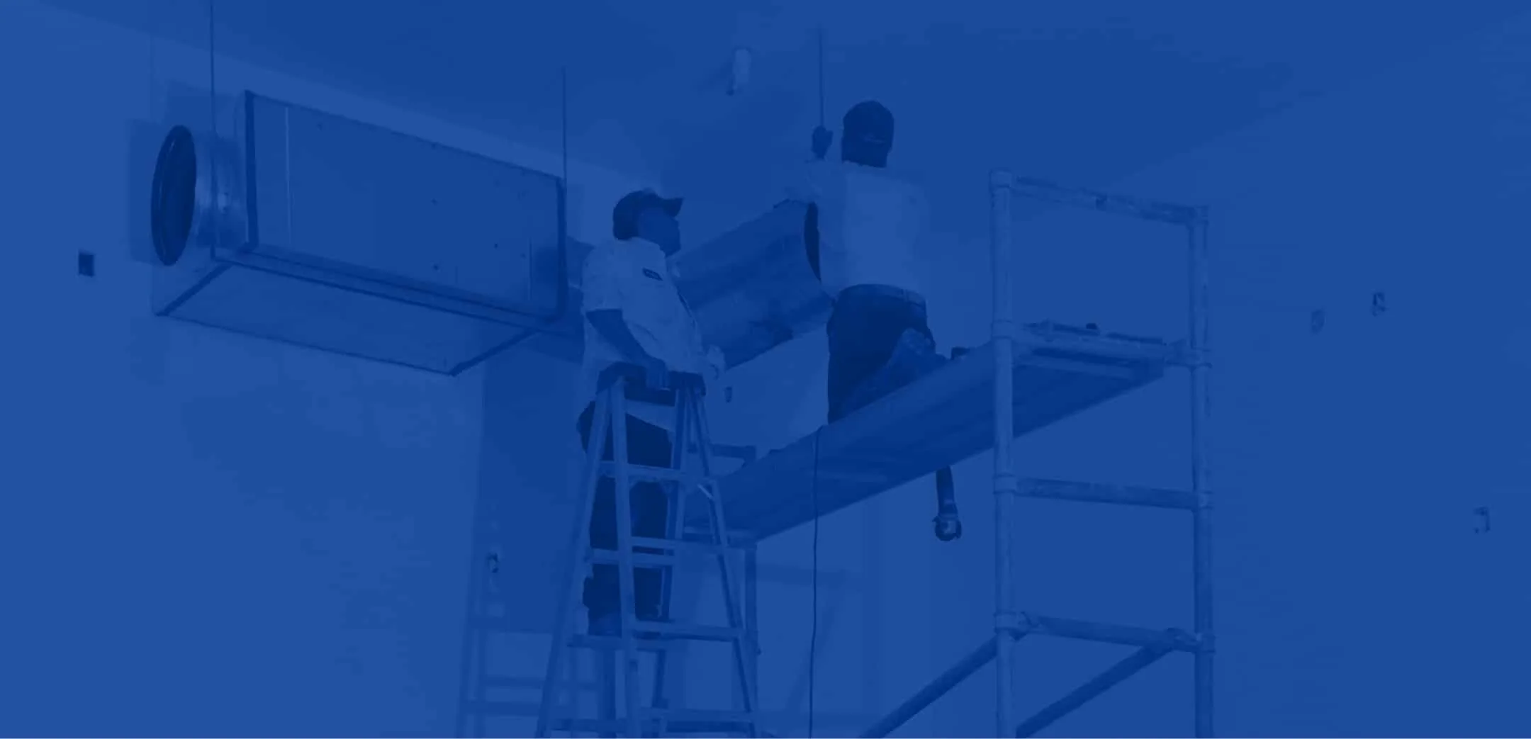 Understanding Particulate Matter: What Las Vegas Homeowners Need to Know - HVAC article from The Cooling Company