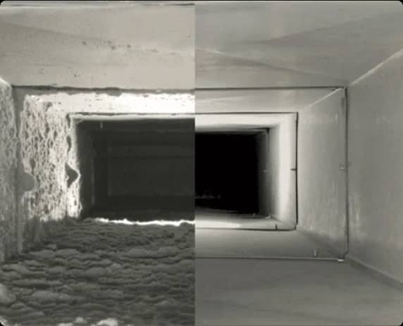 What the EPA Actually Says About Air Duct Cleaning (And What It Means for Las Vegas)