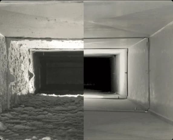 What the EPA Actually Says About Air Duct Cleaning (And What It Means for Las Vegas) - HVAC article from The Cooling Company