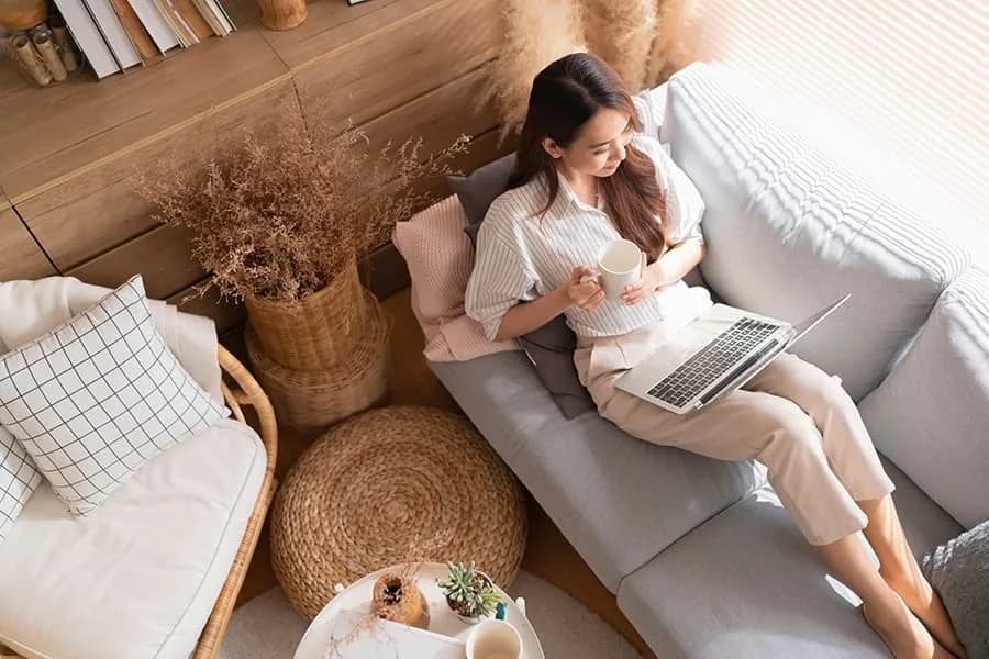 Air Handler Installation Cost: What to Budget Before Buying - HVAC article from The Cooling Company