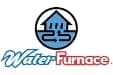 Heater Not Turning On? Ignition and Startup Troubleshooting - HVAC article from The Cooling Company