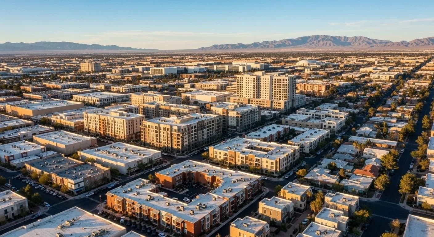 Discover the Most Efficient Heating System for Your Home - HVAC article from The Cooling Company