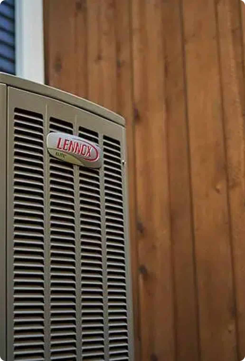 Lennox C35 Coil Match Xc25 Las Vegas: Ensure AHRI Certified Fit Today