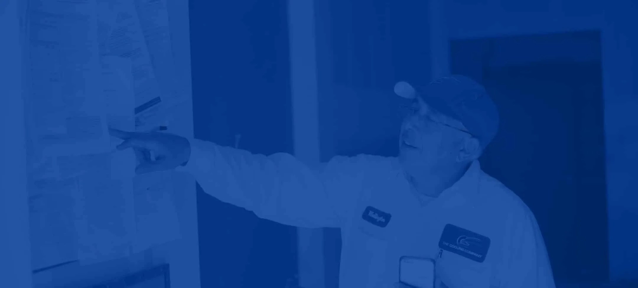 Duct Aircon Las Vegas: Central Air Conditioning Systems Explained