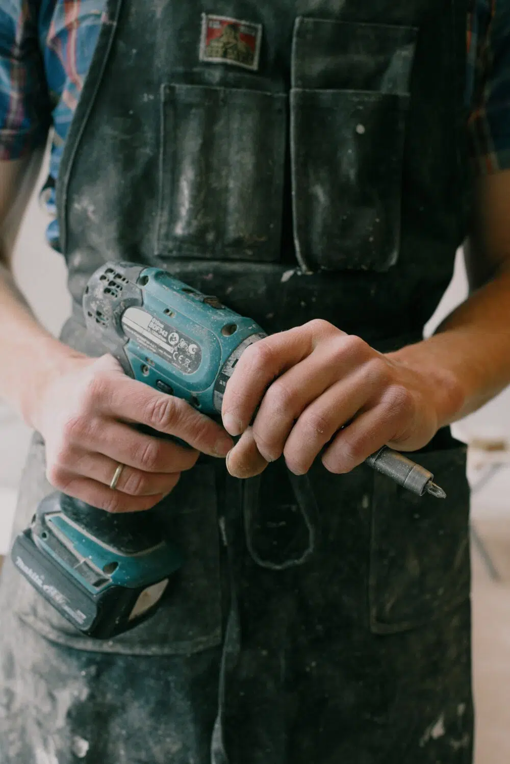 When Your AC Fails in 115°F Las Vegas Heat: A Homeowner's Survival Playbook - HVAC article from The Cooling Company