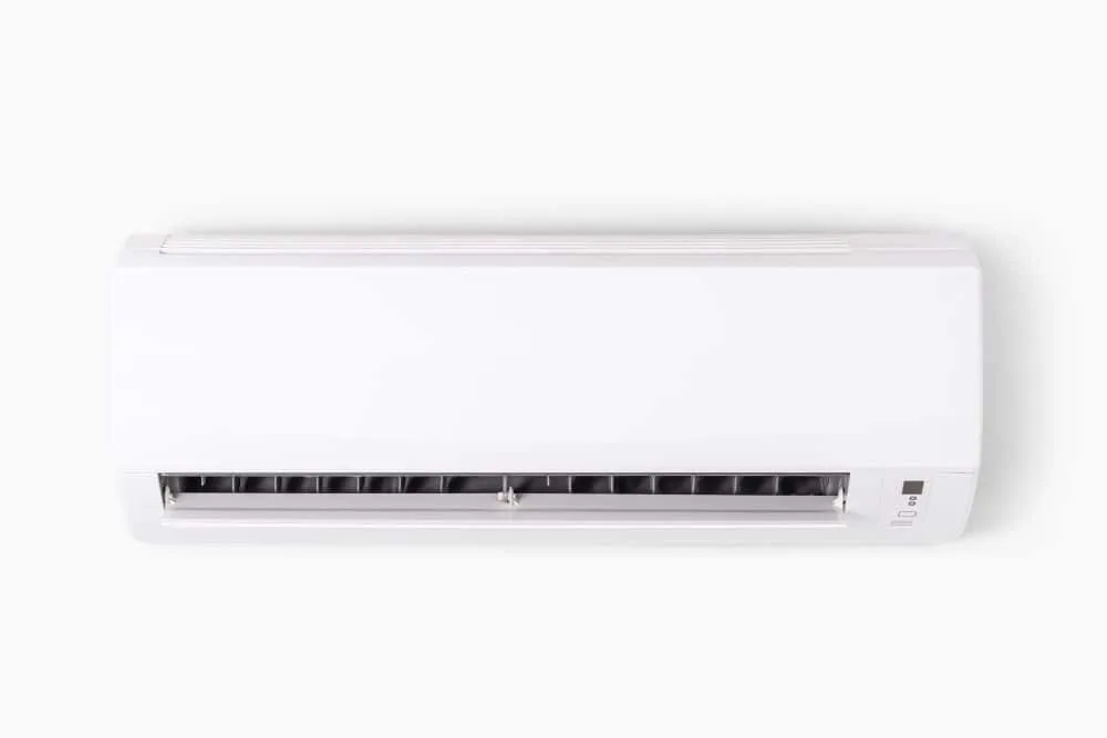 Energy Saving Tips: Cut Your Bills Fast with 10 Easy Changes - HVAC article from The Cooling Company