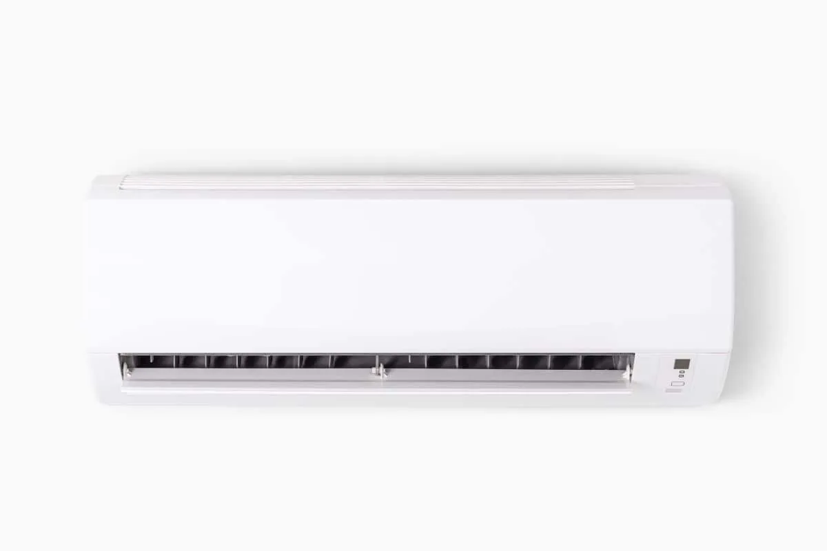 Help with Air Conditioning System: Smart DIY Tips to Try Now - HVAC article from The Cooling Company