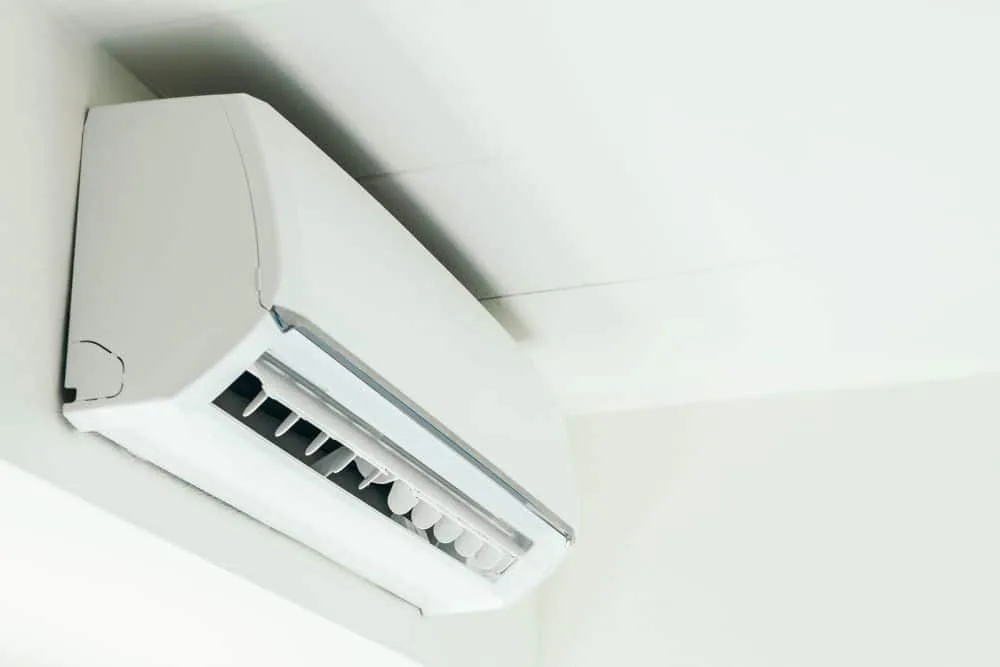 How to Size HVAC for a Grow Room: A Comprehensive Guide - HVAC article from The Cooling Company