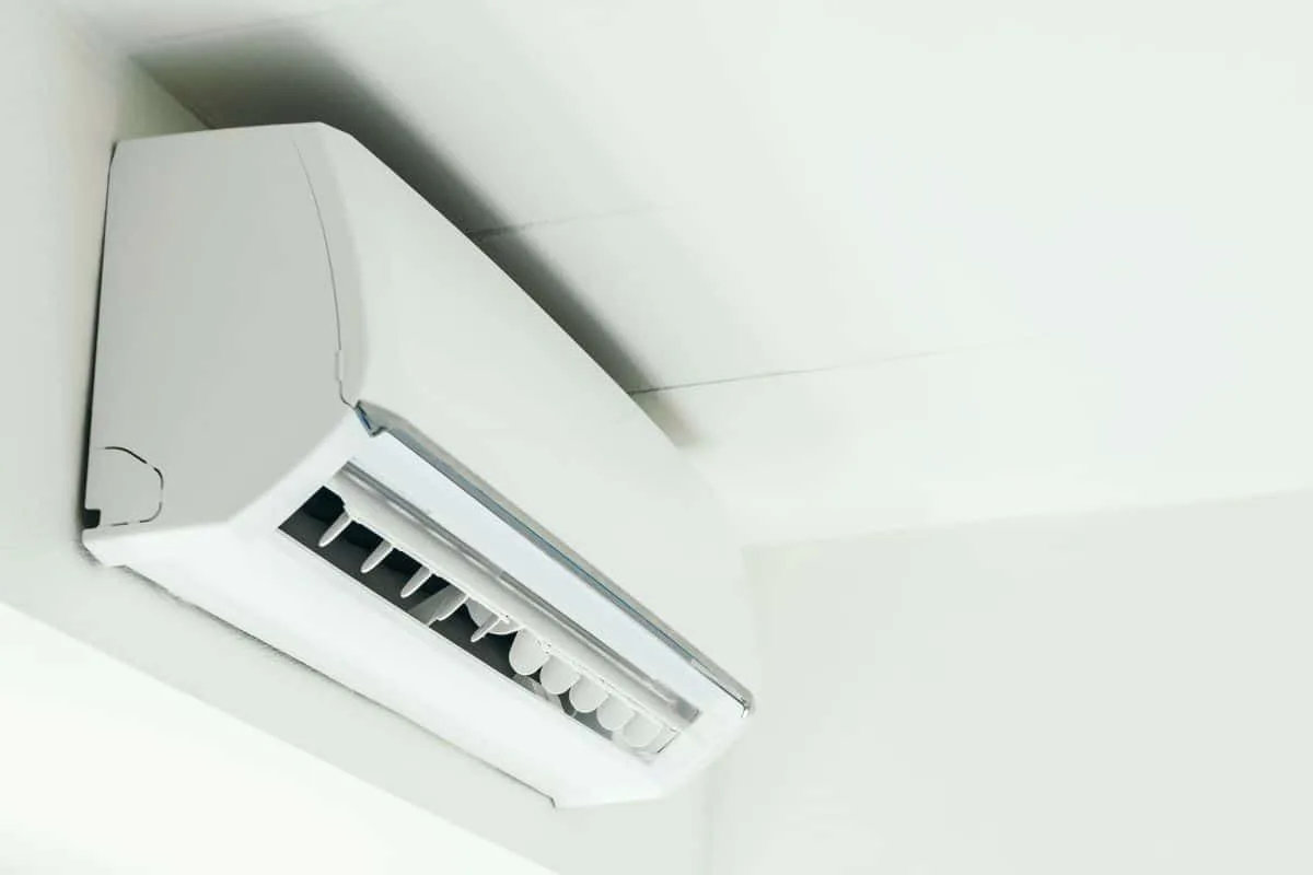How to Clean AC Filter: Step-by-Step Guide - HVAC article from The Cooling Company