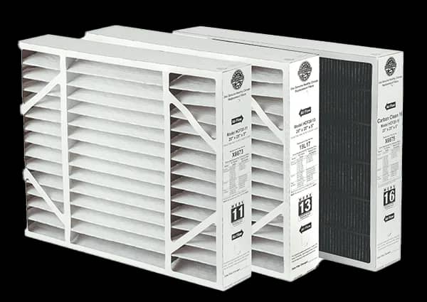 AC Maintenance Plans vs Pay-Per-Visit: Which Actually Saves You More in Las Vegas
