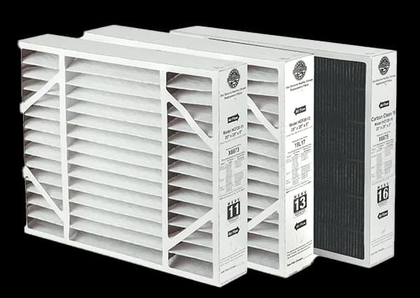 AC Maintenance Plans vs Pay-Per-Visit: Which Actually Saves You More in Las Vegas - HVAC article from The Cooling Company