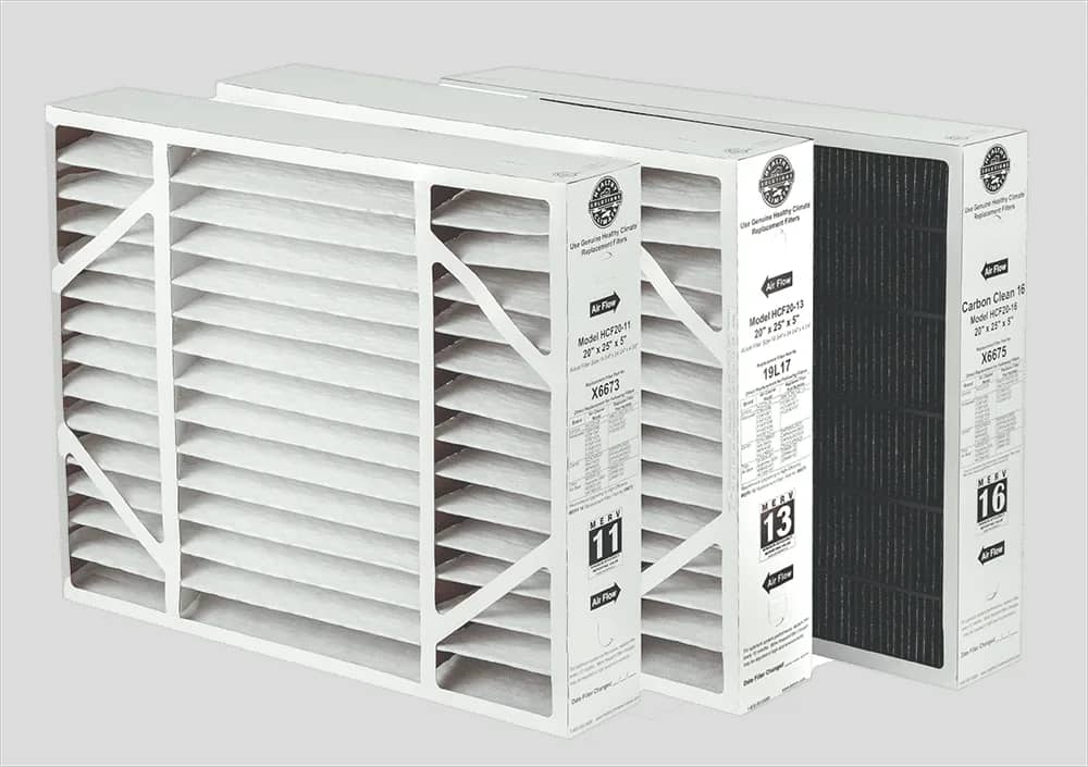 Home Warranty Denied Your AC Claim? What to Do Right Now (Las Vegas)