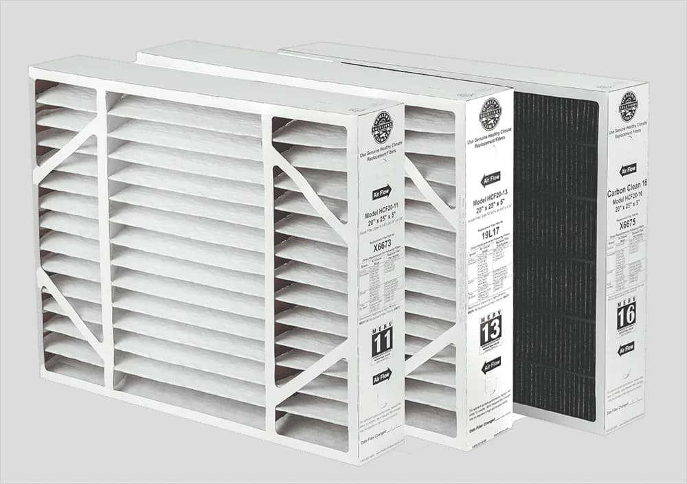 Home Warranty Denied Your AC Claim? What to Do Right Now (Las Vegas) - HVAC article from The Cooling Company