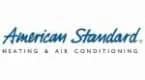 AC Repair in Las Vegas: Signs, Costs, and Next Steps