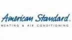 AC Repair: A Comprehensive Guide to Fixing What's Broken - HVAC article from The Cooling Company