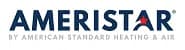 Ameristar logo