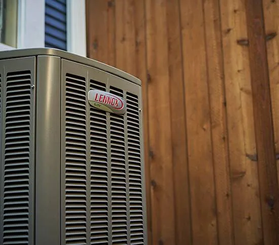 Lennox Coil Pairing Chart Summerlin: Verify Matches in 5 Quick Steps - HVAC article from The Cooling Company