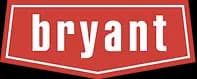 Bryant logo