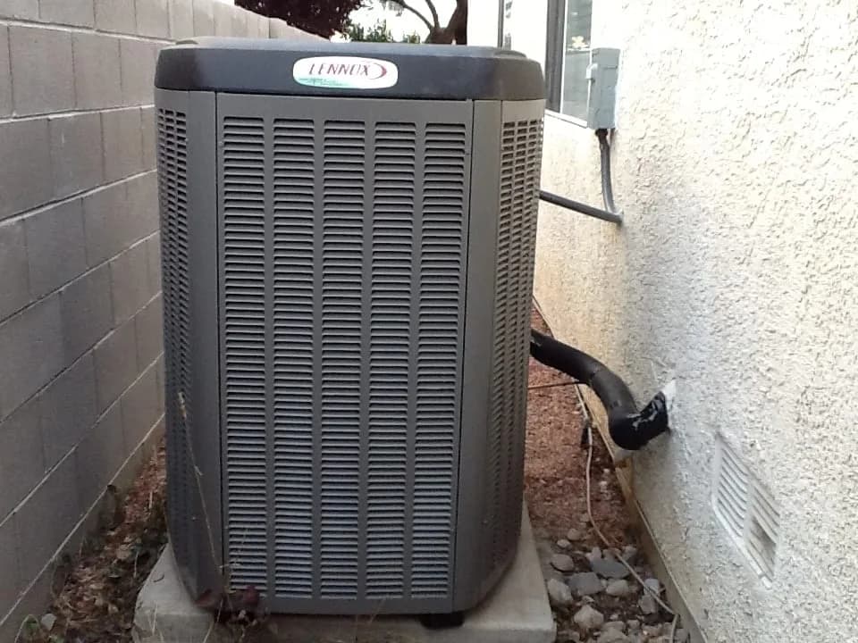 Commercial HVAC Maintenance Agreement: What's Included Explained - HVAC article from The Cooling Company