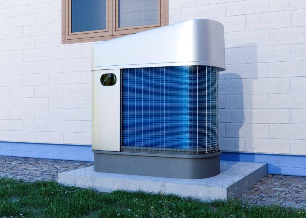 Hard Water Solutions for Las Vegas Homes: Complete Guide to Protecting Your Plumbing