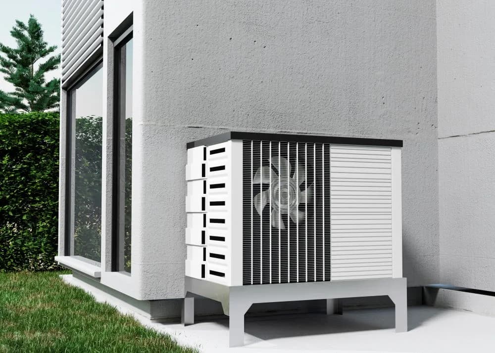 Furnace Not Kicking On When Temp Drops in Las Vegas: Checklist - HVAC article from The Cooling Company