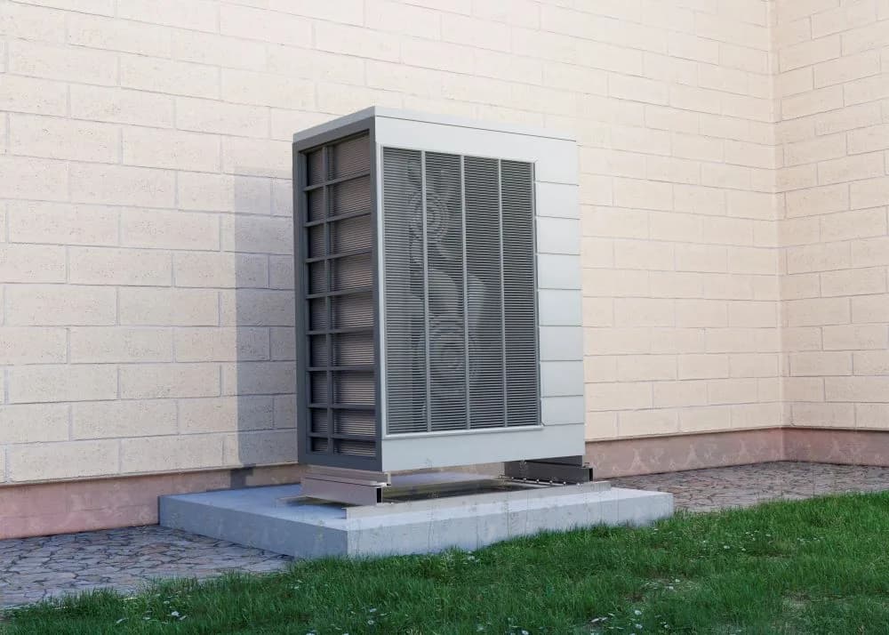Furnace Size: Why Sizing Matters for Efficiency and Comfort - HVAC article from The Cooling Company