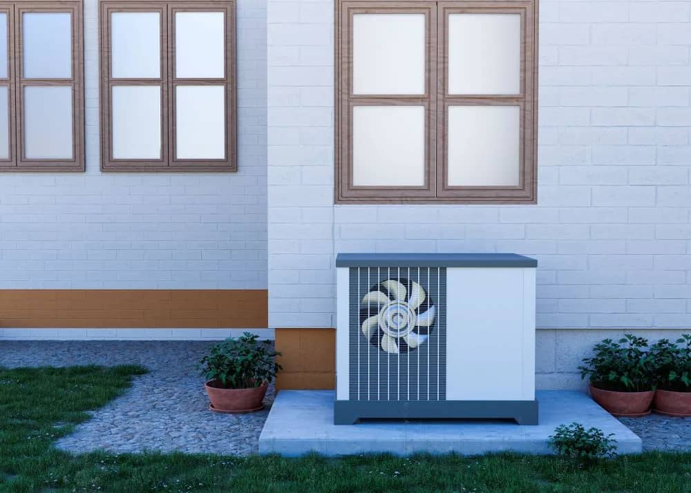 How a Pressure Reducing Valve Saves Water and Protects Your Las Vegas Plumbing