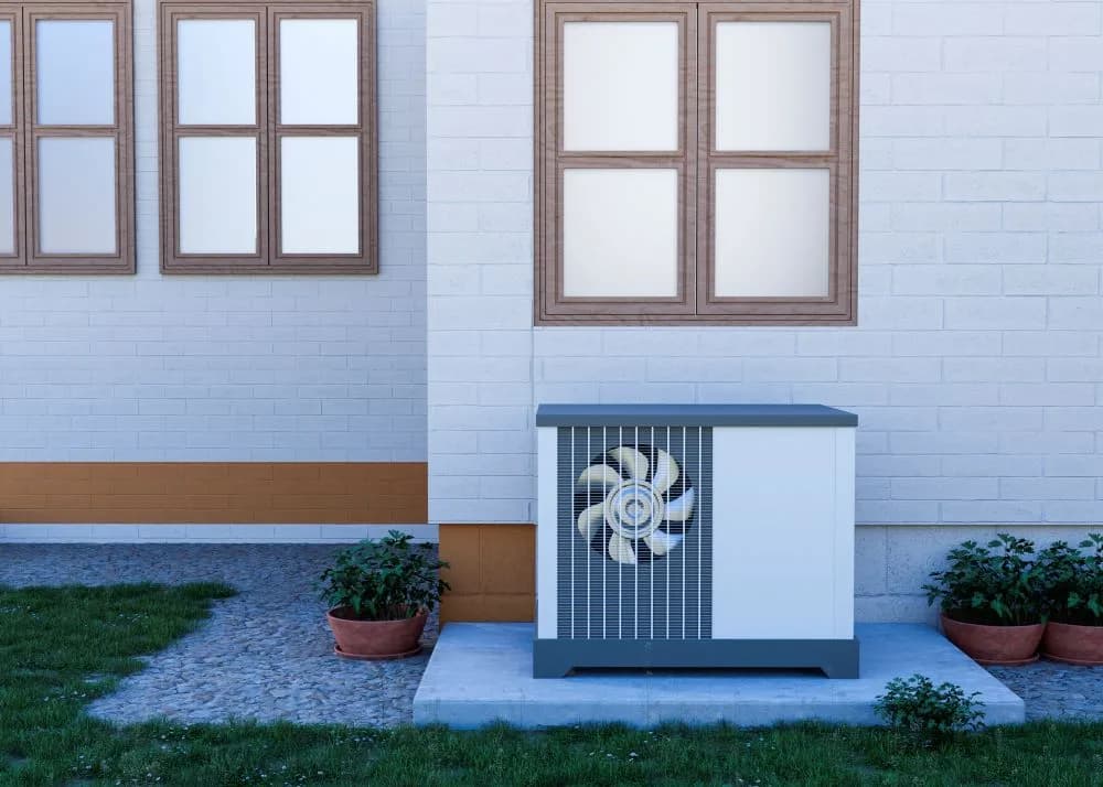 How a Pressure Reducing Valve Saves Water and Protects Your Las Vegas Plumbing - HVAC article from The Cooling Company