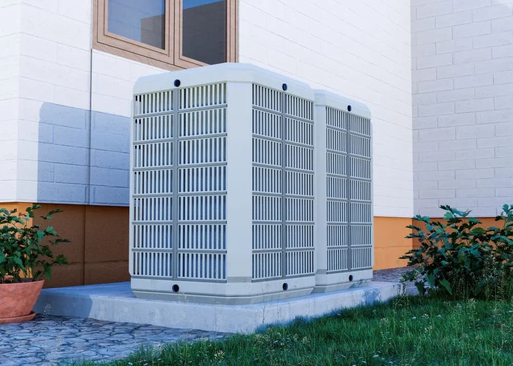 Tankless vs. Tank Water Heater: Complete Las Vegas Comparison Guide - HVAC article from The Cooling Company