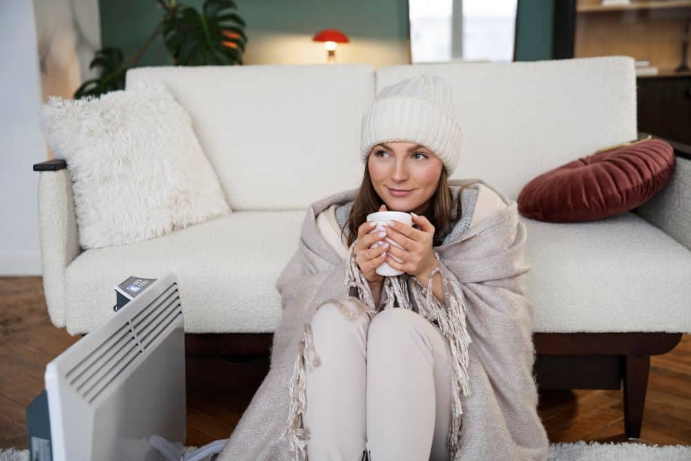 Furnace Installation Enterprise: What You Need to Know