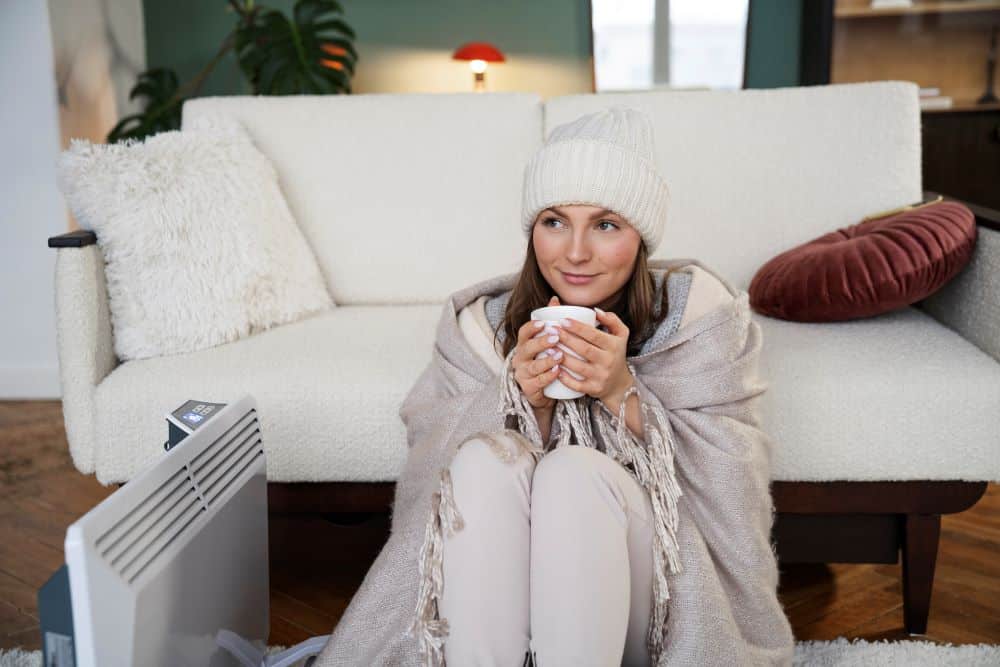 Furnace Installation Enterprise: What You Need to Know - HVAC article from The Cooling Company