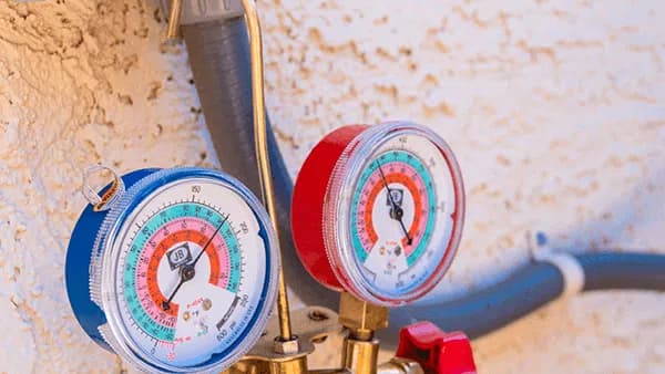 Summer Plumbing Problems in Las Vegas: Why Drains and Sewers Fail in the Heat - HVAC article from The Cooling Company