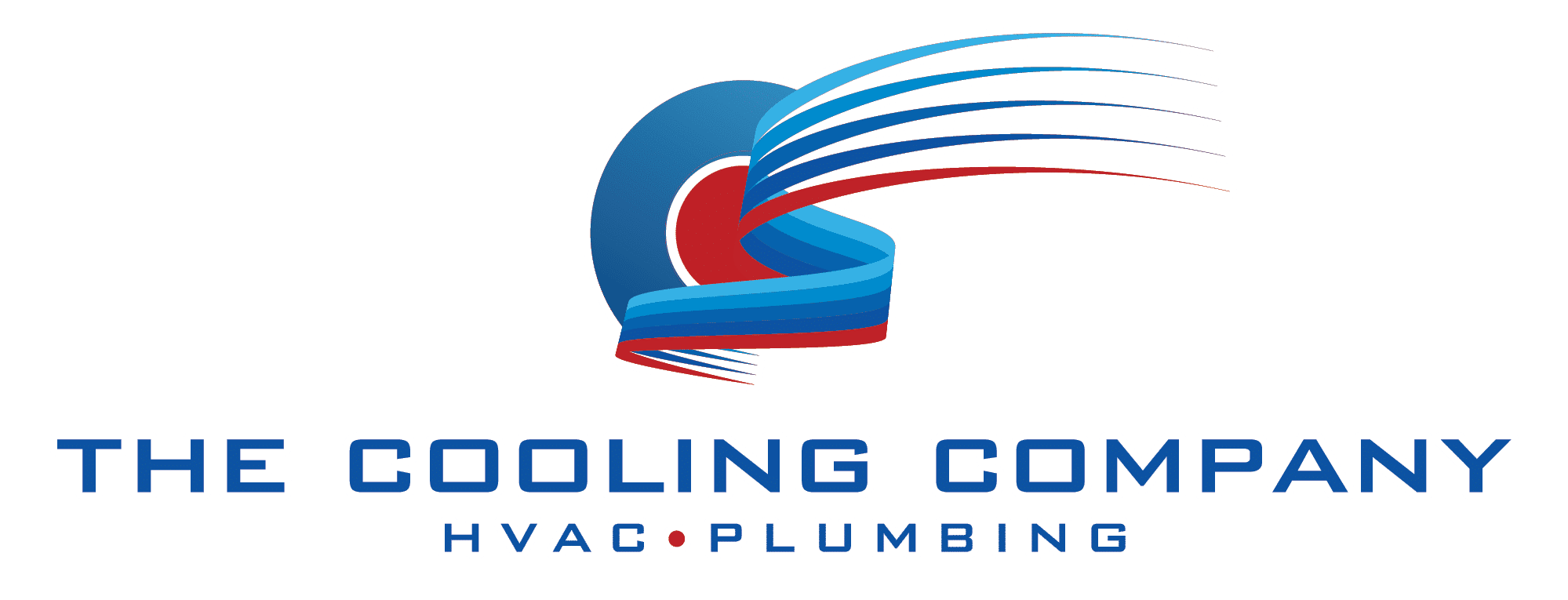 Plenum Space Definition | HVAC Glossary | The Cooling Company