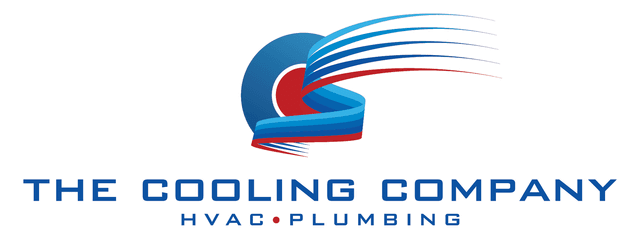 The Cooling Company - HVAC & Plumbing