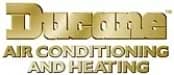 Commercial HVAC: Save Energy & Comfort in Las Vegas