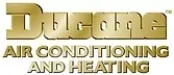 Commercial HVAC: Save Energy & Comfort in Las Vegas - HVAC article from The Cooling Company
