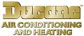 Ducane logo