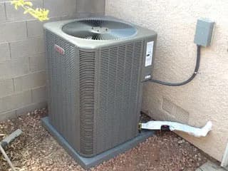 AC Problems You Will Face in the Summer - HVAC article from The Cooling Company