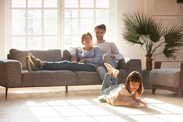 AC System: 7 Smart Buying Tips for Las Vegas Homeowners - HVAC article from The Cooling Company