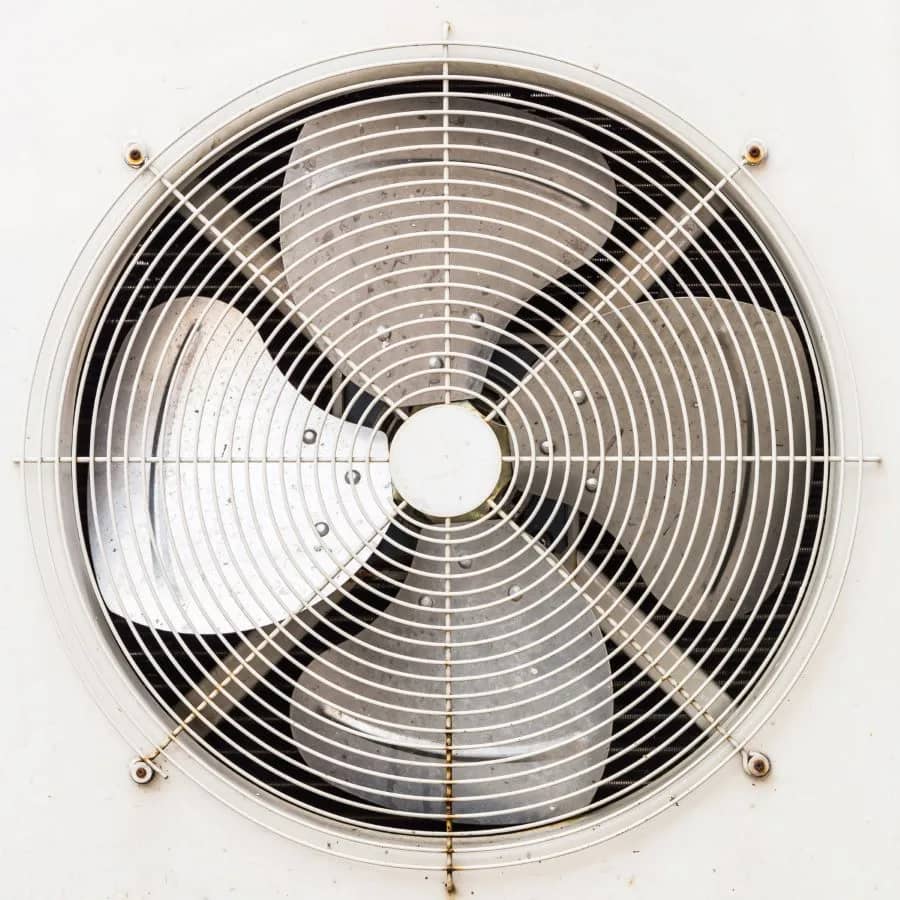 AC Efficiency Tips for Las Vegas Homes