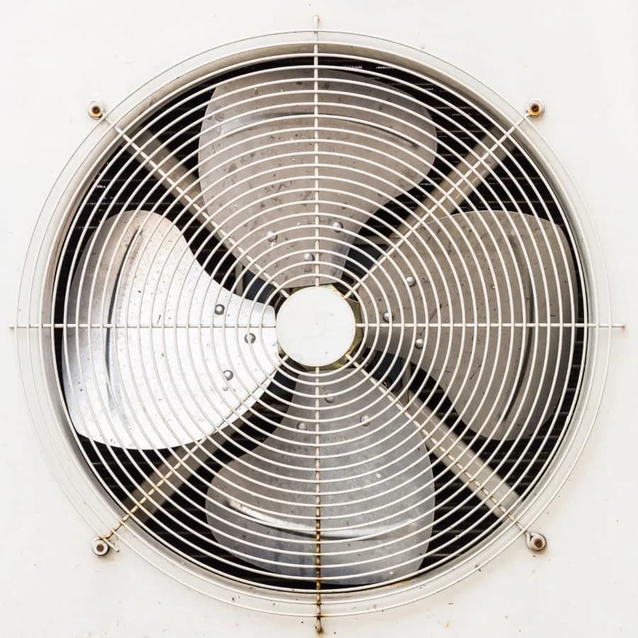 AC Efficiency: Everyday Factors to Watch Out For - HVAC article from The Cooling Company