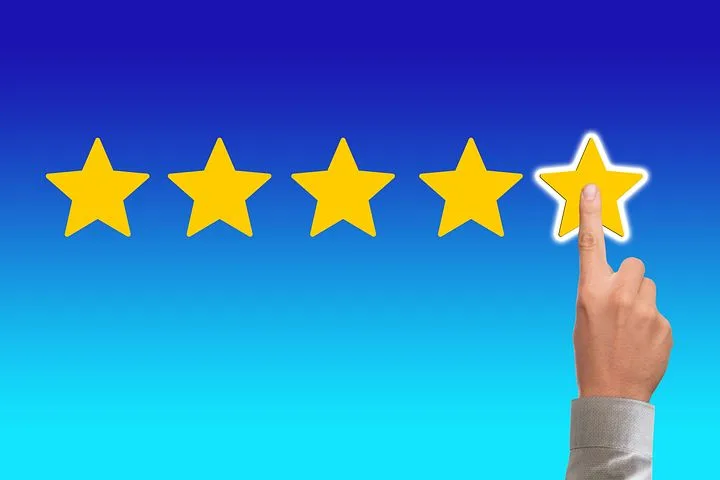 Air Conditioner Noise: Fix Loud AC Fast in Las Vegas - HVAC article from The Cooling Company