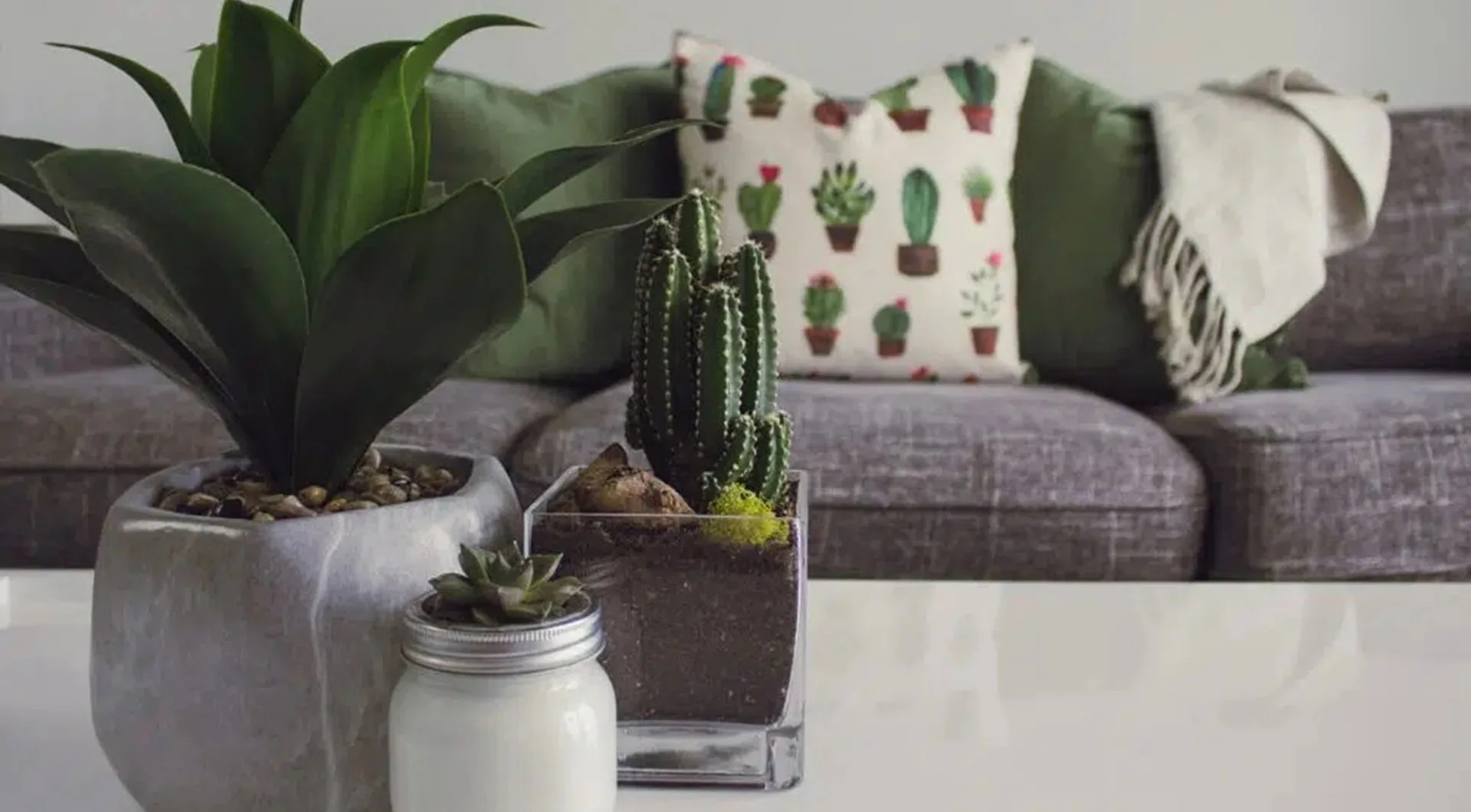 Heating System Making Strange Noises in Las Vegas? What It Means - HVAC article from The Cooling Company